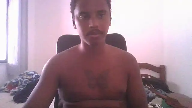 Snapshot of ONegodoce25 chatting on July 18, 2026, 4:00 pm ONegodoce25 online show from July 18, 2026, 4:00 pm