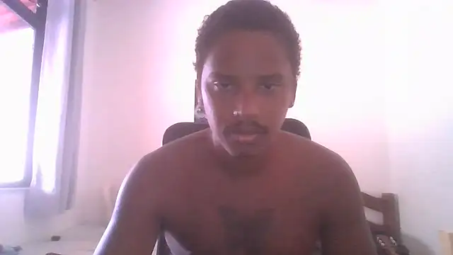 Snapshot of ONegodoce25 chatting on July 21, 2026, 5:59 pm ONegodoce25 online show from July 21, 2026, 5:59 pm