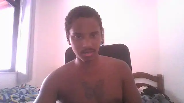 Snapshot of ONegodoce25 chatting on July 22, 2026, 2:53 pm ONegodoce25 online show from July 22, 2026, 2:53 pm