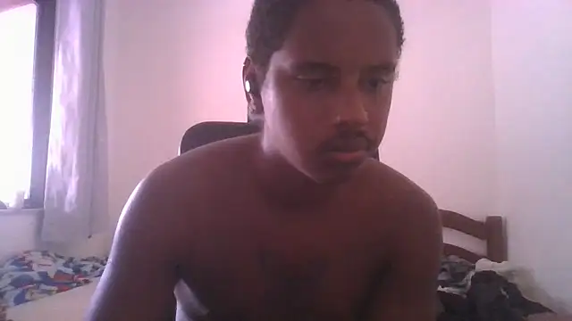 Snapshot of ONegodoce25 chatting on July 23, 2026, 2:26 pm ONegodoce25 online show from July 23, 2026, 2:26 pm