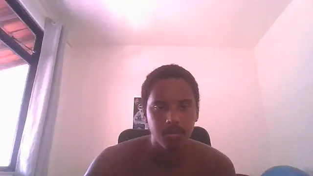 Snapshot of ONegodoce25 chatting on July 30, 2026, 5:01 pm ONegodoce25 online show from July 30, 2026, 5:01 pm