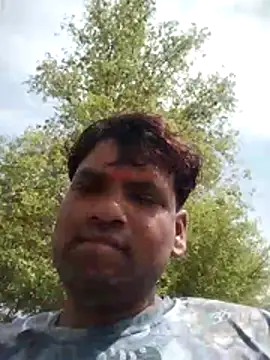 Snapshot of sdfuubjkn chatting on March 14, 2026, 6:08 am sdfuubjkn online show from March 14, 2026, 6:08 am