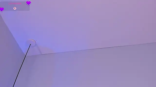 Nikki vega online show from October 16, 2025, 12:22 am