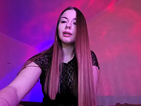 Snapshot of aava__bbrown chatting on February 11, 2025, 8:05 am aava bbrown online show from February 11, 2025, 8:05 am