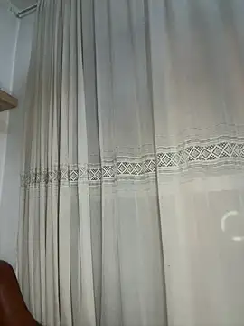 AbbySecrets- online show from February 17, 2026, 7:09 pm