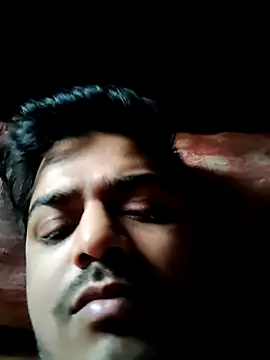 sethgamble000777 online show from January 31, 2025, 5:51 am