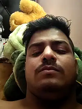 sethgamble000777 online show from February 11, 2025, 1:41 am