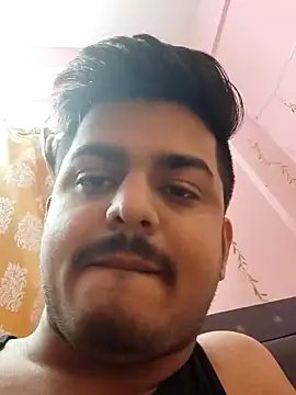 sethgamble000777 online show from February 15, 2025, 11:06 am