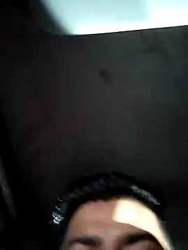 sethgamble000777 online show from February 15, 2025, 5:28 pm