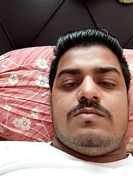 sethgamble000777 online show from March 1, 2025, 11:06 am