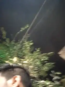 sethgamble000777 online show from March 2, 2025, 4:10 pm