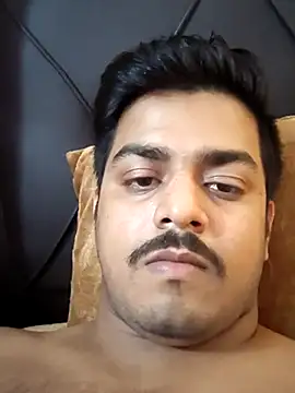 sethgamble000777 online show from March 7, 2025, 9:27 pm