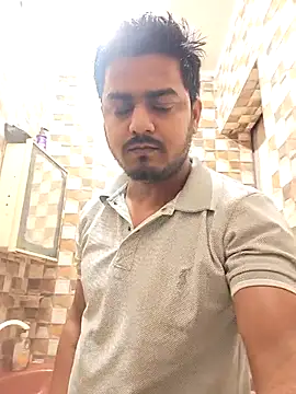 sethgamble000777 online show from November 29, 2025, 4:26 am