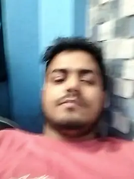 sethgamble000777 online show from January 17, 2026, 8:34 pm