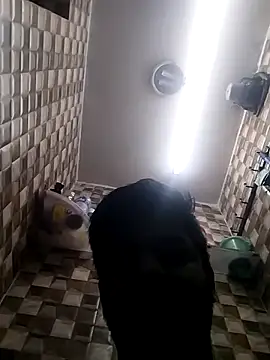 sethgamble000777 online show from February 9, 2026, 2:15 am