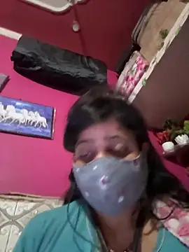 kurkure masala online show from February 1, 2025, 9:32 am