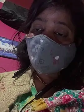 kurkure masala online show from February 13, 2025, 6:38 pm