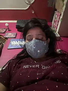 kurkure masala online show from February 14, 2025, 6:51 pm