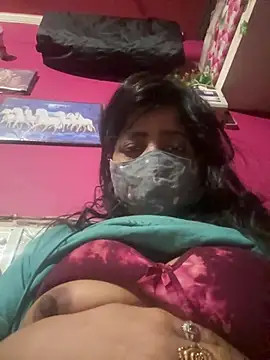 kurkure masala online show from February 17, 2025, 6:37 pm