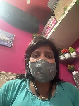 kurkure masala online show from February 18, 2025, 9:32 am