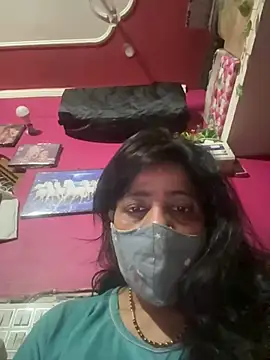 kurkure masala online show from February 18, 2025, 6:26 pm