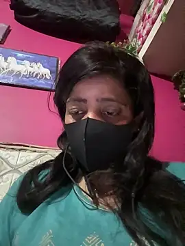 kurkure masala online show from February 20, 2025, 7:19 pm