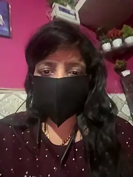 kurkure masala online show from February 22, 2025, 10:07 am