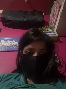 kurkure masala online show from February 25, 2025, 10:47 am