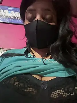 kurkure masala online show from February 25, 2025, 7:14 pm