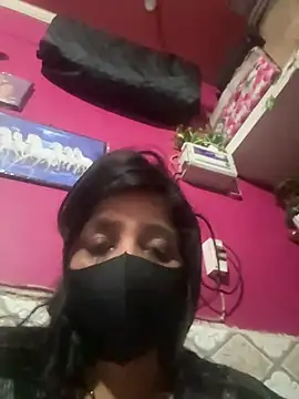 kurkure masala online show from February 27, 2025, 10:26 am