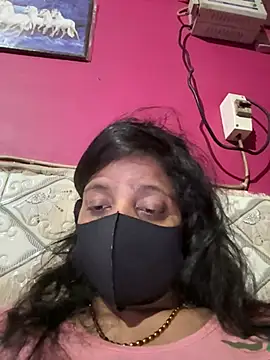 kurkure masala online show from February 28, 2025, 9:15 am