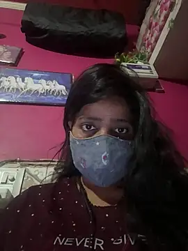 kurkure masala online show from March 4, 2025, 6:50 pm