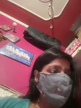 kurkure masala online show from March 5, 2025, 9:49 am