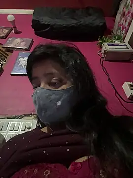 kurkure masala online show from March 9, 2025, 7:05 pm