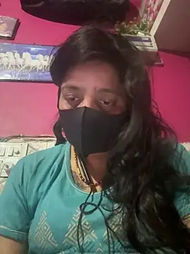 kurkure masala online show from March 10, 2025, 10:37 am