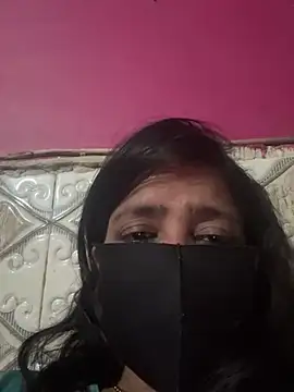 kurkure masala online show from March 10, 2025, 7:29 pm