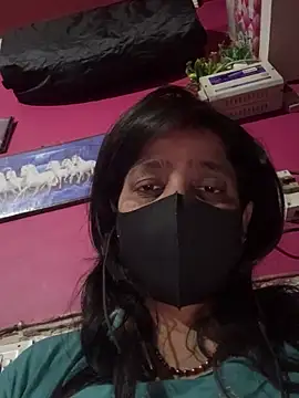 kurkure masala online show from March 11, 2025, 9:13 am