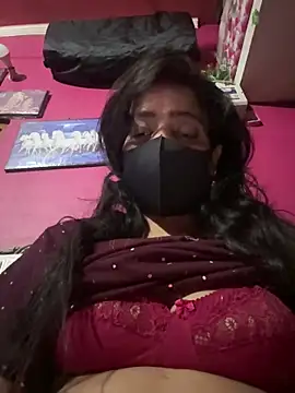 kurkure masala online show from March 12, 2025, 6:55 pm