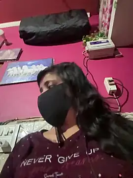 kurkure masala online show from March 13, 2025, 7:17 pm