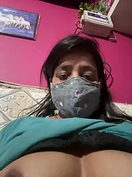 kurkure masala online show from March 17, 2025, 9:33 am