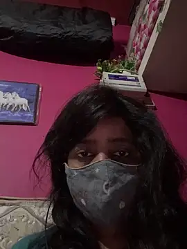 kurkure masala online show from March 17, 2025, 6:42 pm