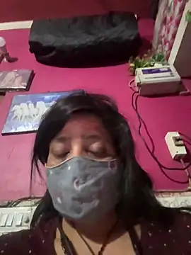 kurkure masala online show from March 18, 2025, 6:48 pm