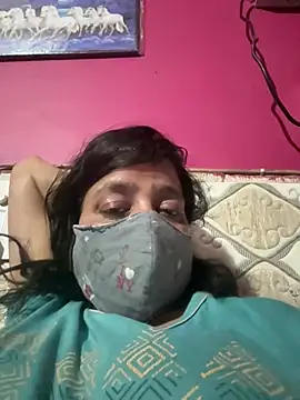 kurkure masala online show from March 22, 2025, 9:34 am