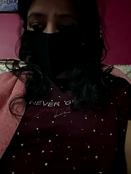 kurkure masala online show from December 16, 2025, 7:08 pm