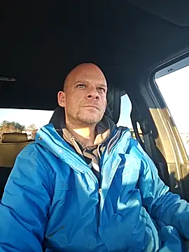 Boss5989 online show from January 16, 2026, 12:53 pm