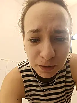 Snapshot of Mia_RainX chatting on March 2, 2025, 12:54 pm Mia RainX online show from March 2, 2025, 12:54 pm