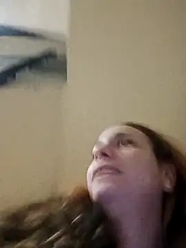 Snapshot of Mia_RainX chatting on March 10, 2025, 1:54 pm Mia RainX online show from March 10, 2025, 1:54 pm