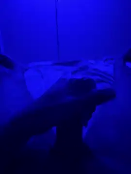 bigbola304 online show from December 3, 2025, 3:25 am