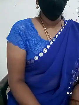 Tamil Meera12 online show from February 11, 2025, 5:07 pm