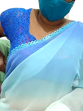 Tamil Meera12 online show from March 17, 2025, 5:05 pm